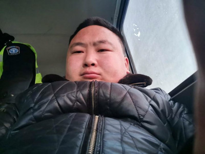 Үнэн ба Зөв намын дарга А.Отгонбаатар КОВИД19 халдвар авчээ