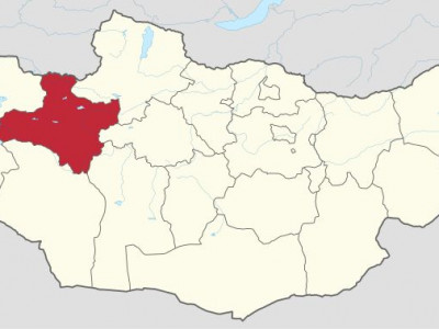 Завхан аймгийн Шилүүстэй суманд батлагдсан тохиолдлын ойрын хавьтал хоёр хүний PCR шинжилгээний хариу эерэг гарчээ