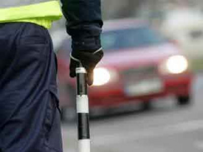 Харилцааны соёлын стандарттай болох хэрэгтэй байна