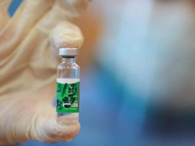 Дүүрэг бүрд 10-15 цэгт дархлаажуулалт хийнэ