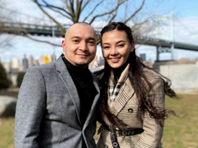 Universe best songs-н Э.Урангоо xapийн бэр болох нь ээ