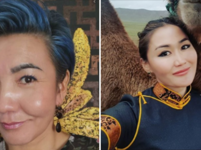 Цэрэн: Нүгэлээ өөртөө наминчилж муу үйлээ зогсоохгүй бол чи угаасаа амрахгүй! Амьдралыг шоу болгосон хүн чи өөрөө