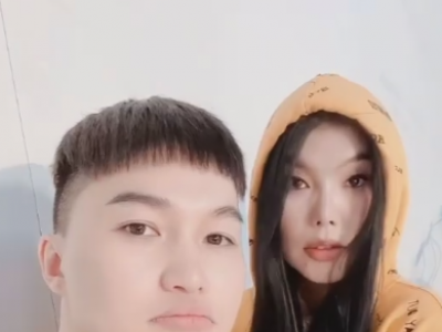 Дуучин Темпогийн найз бүсгүй юу гэтэл ...