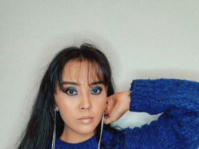 Жүжигчин О.Цэнгэлийн өөрчлөлт