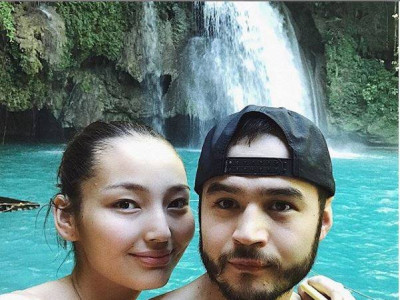 Г.Анархүү, Ю.Балжидмаа нар хүүгээ өөрсдөө өсгөдөггүй гэв үү