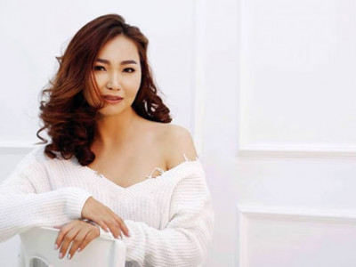 Жүжигчин Одноо: Намайг корона гэж харж, бодож байгаа бол блок хийгээд найзаасаа хасаарай амар зүгээр