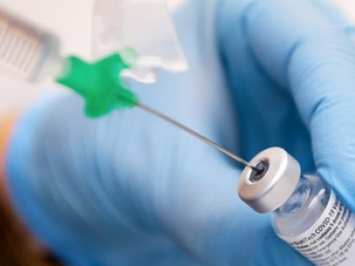 Дараах хүмүүс коронавирусийн эсрэг вакцин хийлгэхгүй