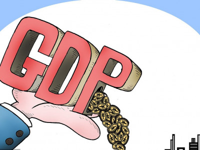 Д.Баярхүү: Баяжихад чинь хэн ч балаг тариагүй