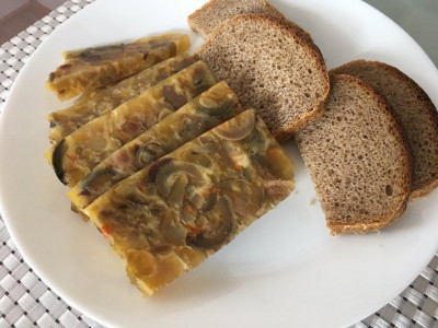 Xvнд бэлтгэл хийдэг тамирчид үеэ хамгаалахын тулд царцаамаг хэрэглэх хэрэгтэй