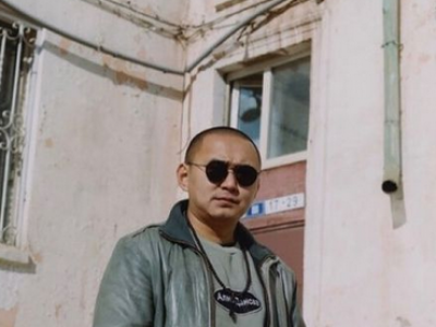 Реппер Цэцэ: Миний хань маш мундаг биеэ даасан эмэгтэй