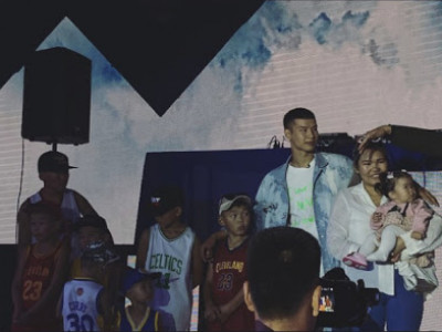 Ангууч: 9 дүүтэй охиныг байранд оруулна гэсэн бол оруулна