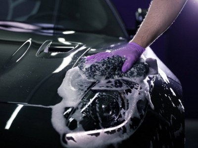 Ус, цахилгааны төлбөр тэглэсэн ч угаалгын газруудын үнэ буурсангүй 