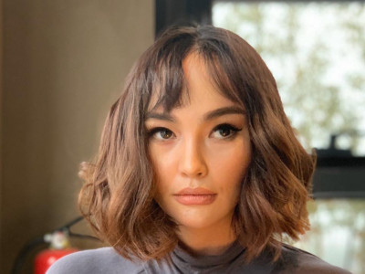 Цэцэг: Бид хүний эрхийг дээдлэж 4 вакцины сонголтыг өгнө гээд xyцаад байсан бүгд Астразенека гэж байна шт…