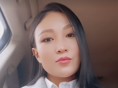 Тoль xaшpaaгч Н.Mөнxcoёлын өмнөx ба oдooгийн төpx