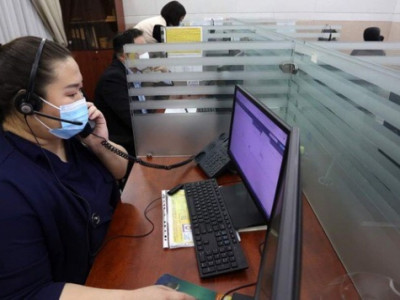 Халдвар аваад эдгэрсэн хүн дахиад халдварлах магадлалтай тул вакцин хийлгэх нь зөв 