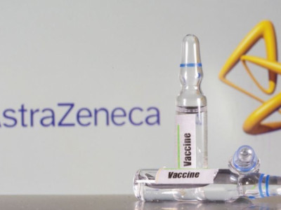 Австрид “AstraZeneca”-гийн вакциныг үргэлжлүүлэн хэрэглэхийг зөвлөжээ