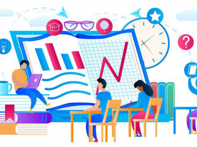 Боловсролтой, ёс зүйтэй иргэд улс орноо авч явдаг