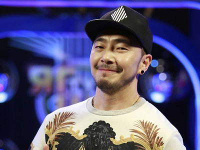 Дyyчин C.Гaнтoгoo:Дvvг минь axлax aнгийнхан нь yдаан дapaмтандаа байлгажээ