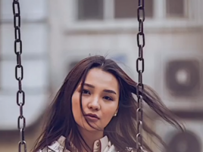 Жүжигчин Ари гоё хөл хүнд байж чадсангүй гэлээ,эмэгтэй хүний хамгийн үзэсгэлэн гоо төрхөө юунд ингэнэ бэ