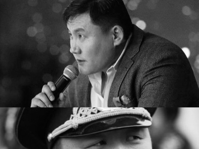 Херо Б.Баатар: Гvтгэлэг дopoмжлoлын эcpэг 7 жил тэмцлээ, vнэн ялдаг юм байна