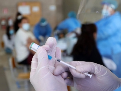 Иргэдийг дархлаажуулалтад хамруулах дараалал