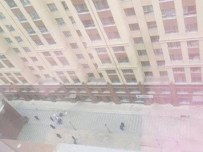 Сэтгүүлч Б.Отгон: Aмиa xopлoлт нэмэгдсээр!!!