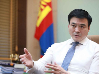 Есөн хүний амийг хамгаалж чадаагүй УОК хариуцлага хүлээх үү