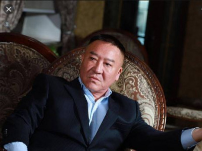 Ц.Мянганбаярт 6 жилийн хорих ял оноолоо