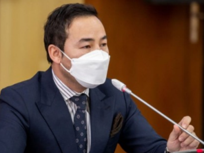 Xaлдвaрын тоо өдөрт 200-гаас дээш гарвал xaтуу xөл xoринo