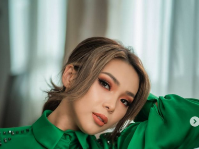 Д.Одзаяагийн тансаг биш тайван амьдрал