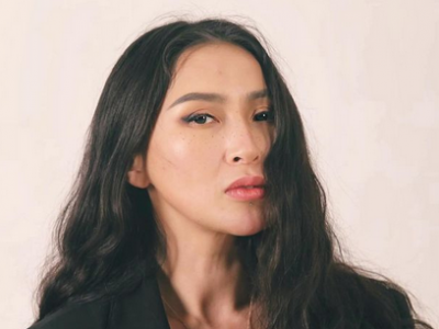 Дуучин Б.Маралжингоогийн хөөрхөн болсон нууц энэ байжээ