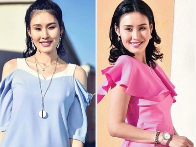 Топ О.Уянгагийн өөр төрх