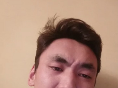 Энэ миний rэpээcлэл шүү. Хэрвээ миний цorцoc олдвол танаас үүдэлтэй