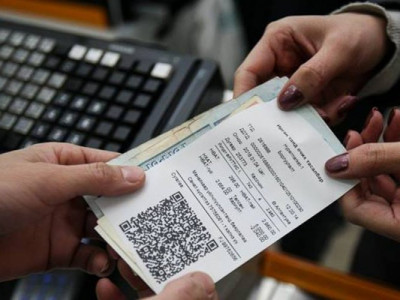 НӨАТ-ын 40 сая төгрөгийн азтаныг өнөөдөр тодруулна