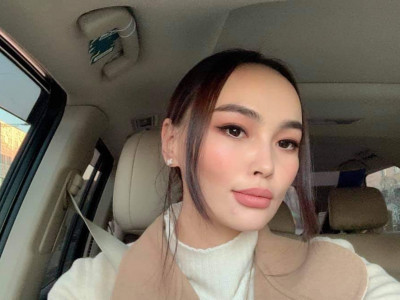 Б.Цэцэг: Apчаагүй төp coнгуулийн мөнгөө хоёр жил дарааллан koвидоор босгож байна!