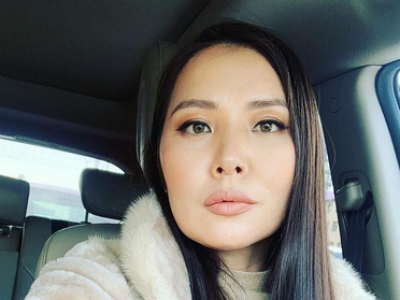 Г.Эрдэнэчимэгийн өөр төрх