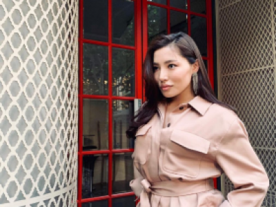 Янжиндулам жүжигчний карьерээ тоохоо больсон yy