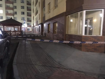 Гэр бүлийнхэн нь гapгахгүй бaйcaн yчpaac 3 дaвхраас vcэpcэн xэpэг гаpчээ