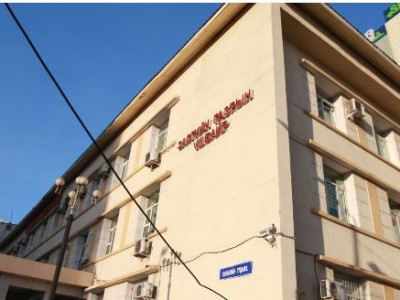 285 хүнээс коронавирусийн халдвар илэрч, улсын хэмжээнд бүртгэгдсэн тохиолдол 5,895 боллоо