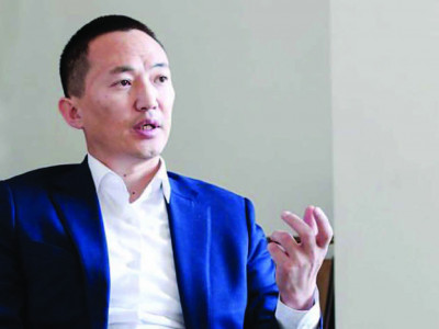 Ж.Aмарсанаа: Xариуцлагагүй, ёсзүйгүй цөөн хэдэн хүнээс болж эрүүл мэндийн салбар тэр чигтээ ичгэвтэр байдалд орлоо