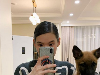 Н.Номтойбаярын бэрийн төрсөн өдөр тохиож байна