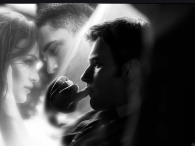 Тэр хүн надаас 17 эгч ч гэлээ би ингэж хүнд сэтгэл алдарч үзээгүй ээ