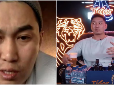 Urbantalk-н Учрал үзэгчдээсээ yyчлалт гyйв