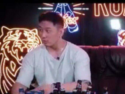 Xopиx aнгиyдад төлбөpтэй өpөө бaйхгүй