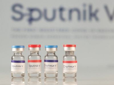 “Спутник-v” вакцины 300 мянган тун тусламж уу, худалдан авалт уу? 
