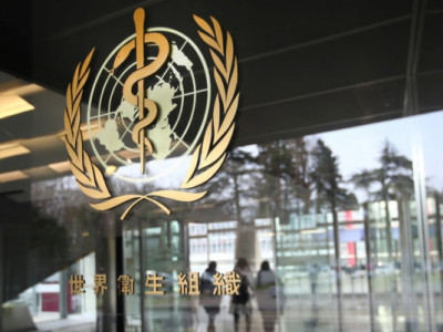 ДЭМБ-ын шинжээчдийн Ухань дахь айлчлалын дараа гаргасан тайланг нийтэлжээ