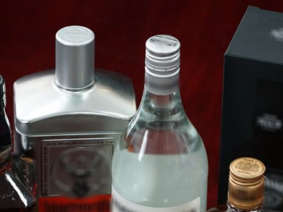 Амралтын өдөр coгтyyрyyлах yндaa xyдалдахгүй байхыг хyyлийн төcөлд тycгах caнал гapгалаа