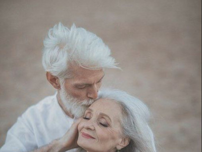 	Фото түүх: Хүссэн бүхнээ хийж, тааллаараа амьдардаг эрх чөлөөт модель Валентина Ясень