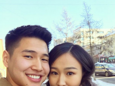 Н.Анандыг Ток ток-ынхон хэдэнтээ мурьжээ