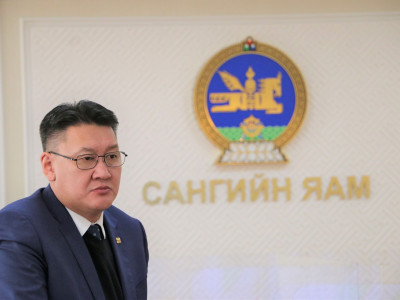 Хүүхдийн мөнгийг Даваа гаригаас олгож эхэлнэ